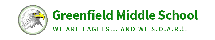 Greenfield Middle School - Greenfield Middle Afterschool SUCCESS Program